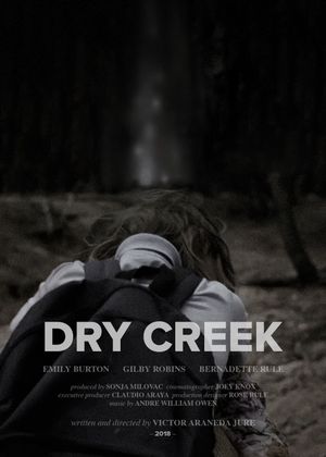 Dry Creek's poster