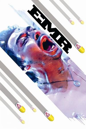 EMR's poster