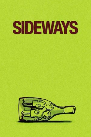 Sideways's poster