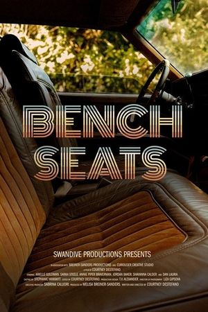 Bench Seats's poster