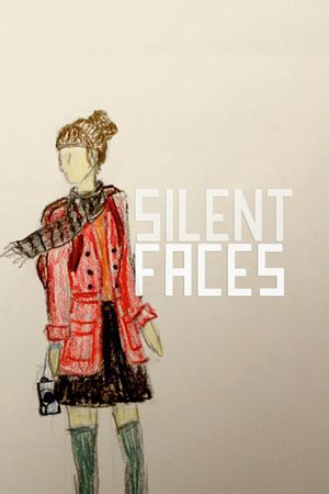 Silent Faces's poster image