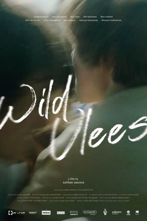 Wild Youth's poster