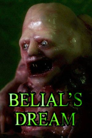 Belial's Dream's poster
