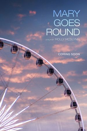 Mary Goes Round's poster