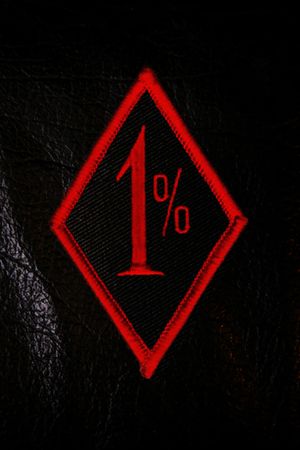 Outlaws's poster