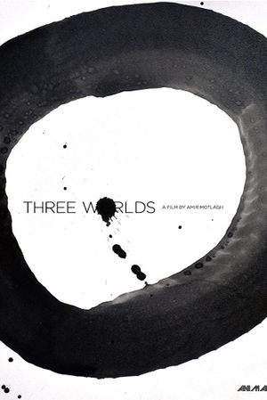 Three Worlds's poster