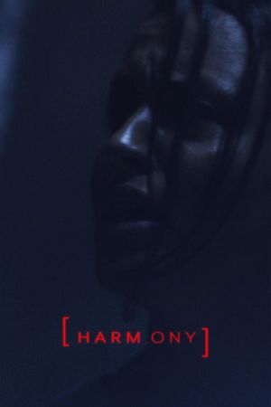 Harmony's poster