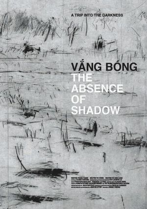 Vang Bong - The Absence of Shadow's poster