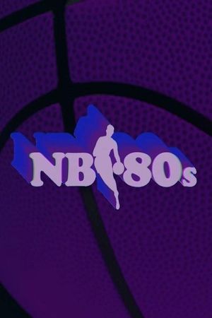 NB80s's poster