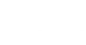 Christmas Bedtime Stories's poster