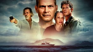 Assailant's poster