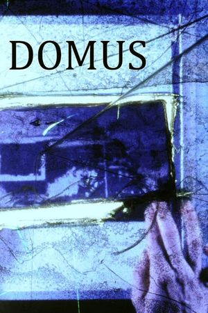 Domus's poster