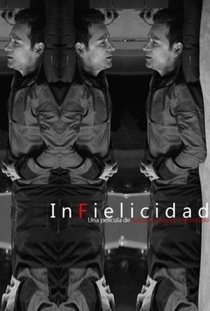 InFielicidad's poster