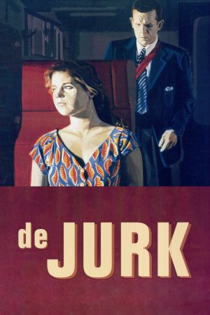 The Dress's poster