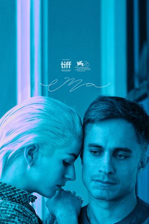 SLC Punk!'s poster