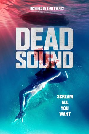 Dead Sound's poster
