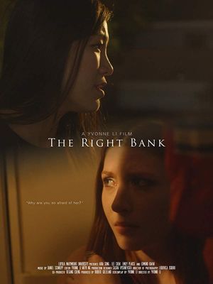 The Right Bank's poster image