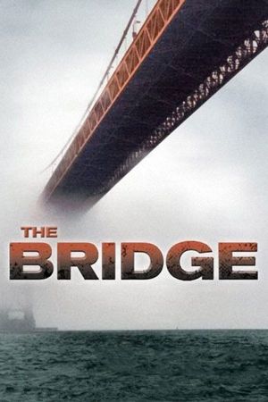 The Bridge's poster