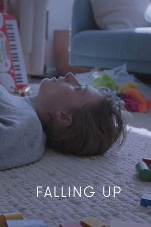 Falling Up's poster