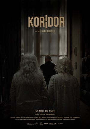 Koridor's poster