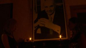 Pianosequenza's poster