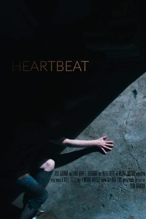 Heartbeat's poster