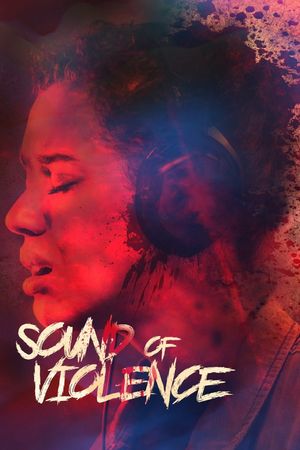 Sound of Violence's poster