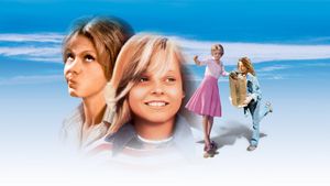 Freaky Friday's poster