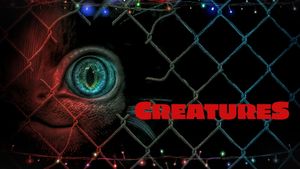 Creatures's poster