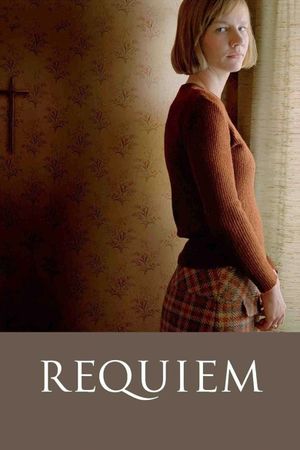 Requiem's poster