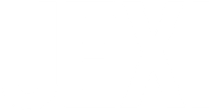 Jexi's poster