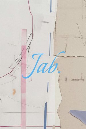 Jab's poster