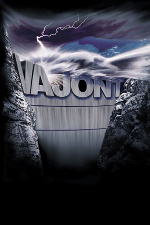 Vajont - La diga del disonore's poster image