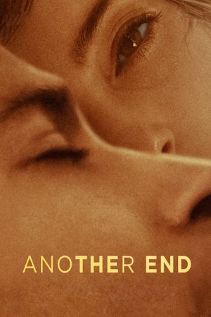Another End's poster