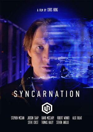 Syncarnation's poster