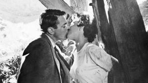 Invasion of the Body Snatchers's poster