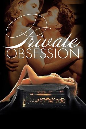 Private Obsession's poster image