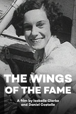 Wings of the Fame's poster