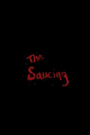 The Saucing's poster