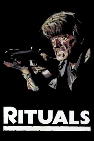 Rituals's poster