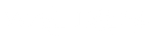 Walden's poster
