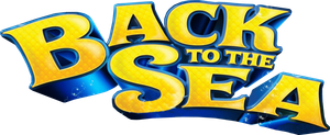 Back to the Sea's poster