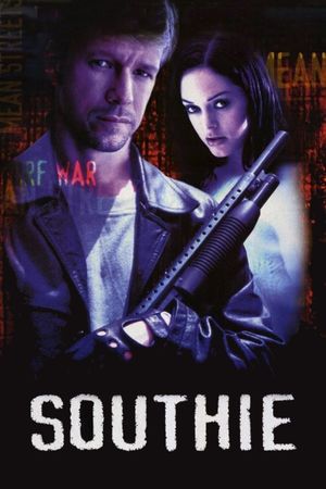 Southie's poster