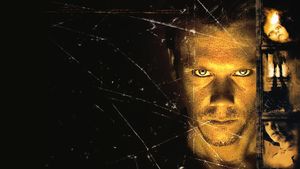 Stir of Echoes's poster