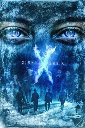 Ximbi Xombix's poster image