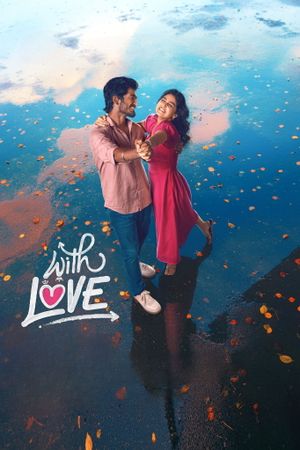 With Love's poster image