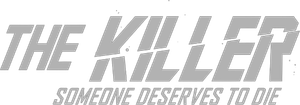 The Killer's poster