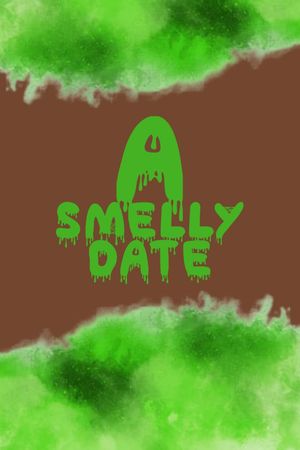 A Smelly Date's poster
