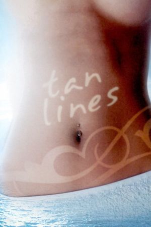 Tan Lines's poster image