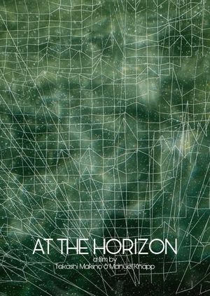 At the Horizon's poster